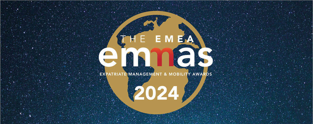 69120683-node_EMMAs-EMEA_1260x500_Large