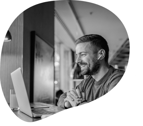 Attract, retain, and develop talent through Global Mobility–Hero Attract, retain, and develop talent through Global Mobility–Hero