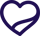 Heart icon - Localyze