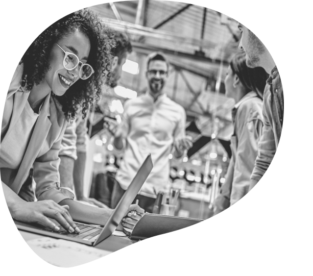 How to align Global Mobility with your business strategy