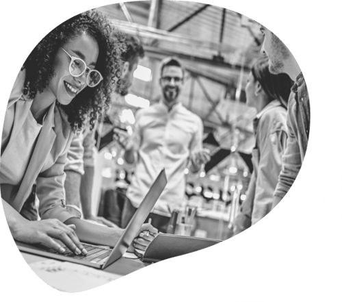 How to align Global Mobility with your business strategy–Hero How to align Global Mobility with your business strategy–Hero
