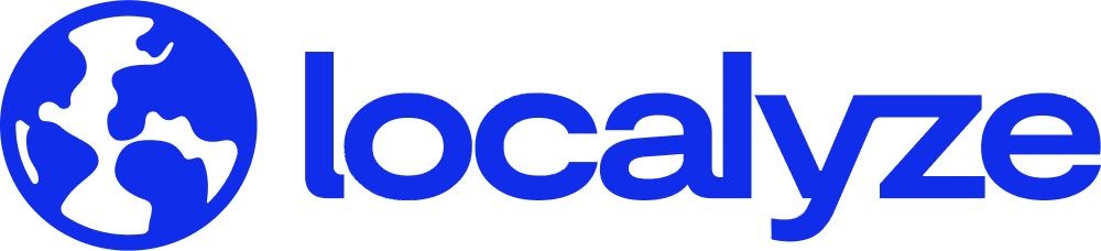 Logo_Horizontal_LocaMarine_
