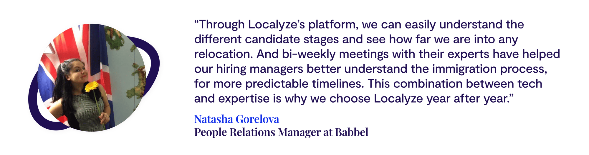 quote-1