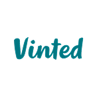 vinted