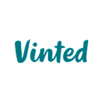 vinted