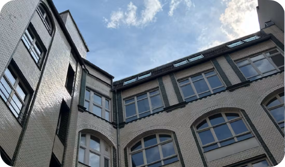 betahaus